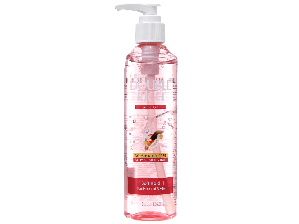 gel-duong-toc-xoan-song-nao-tot-bestme-goi-y-10-san-pham-2 Gel dưỡng tóc xoăn sóng nào tốt? BESTME gợi ý 10+ sản phẩm - 2