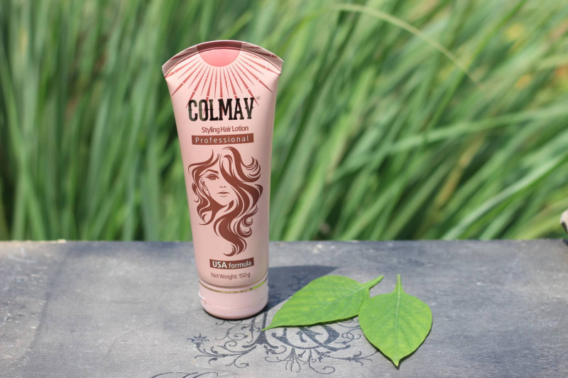 gel-duong-toc-xoan-song-nao-tot-bestme-goi-y-10-san-pham-4 Gel dưỡng tóc xoăn sóng nào tốt? BESTME gợi ý 10+ sản phẩm - 4