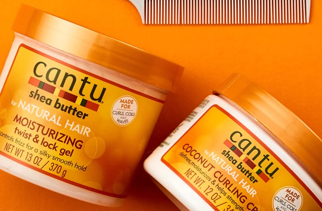 gel-duong-toc-xoan-song-nao-tot-bestme-goi-y-10-san-pham-8 Gel dưỡng tóc xoăn sóng nào tốt? BESTME gợi ý 10+ sản phẩm - 8