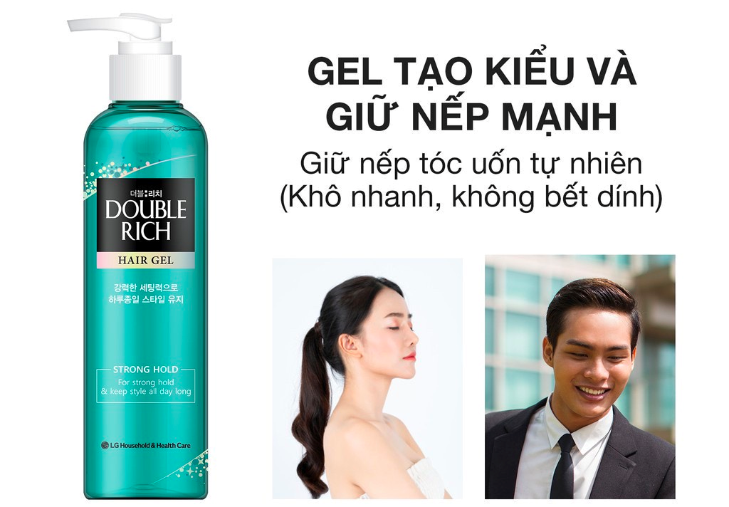 duong-toc-double-rich-co-nhung-loai-nao-gia-bao-nhieu-14 Dưỡng tóc Double Rich có những loại nào? Giá bao nhiêu? - 14