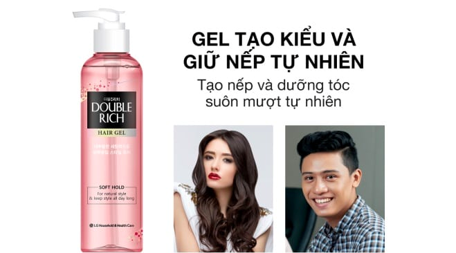 duong-toc-double-rich-co-nhung-loai-nao-gia-bao-nhieu-12 Dưỡng tóc Double Rich có những loại nào? Giá bao nhiêu? - 12