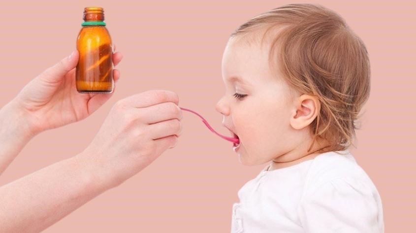 [Giải đáp] Cách bổ sung vitamin D3 cho bé 4 tuổi - 5