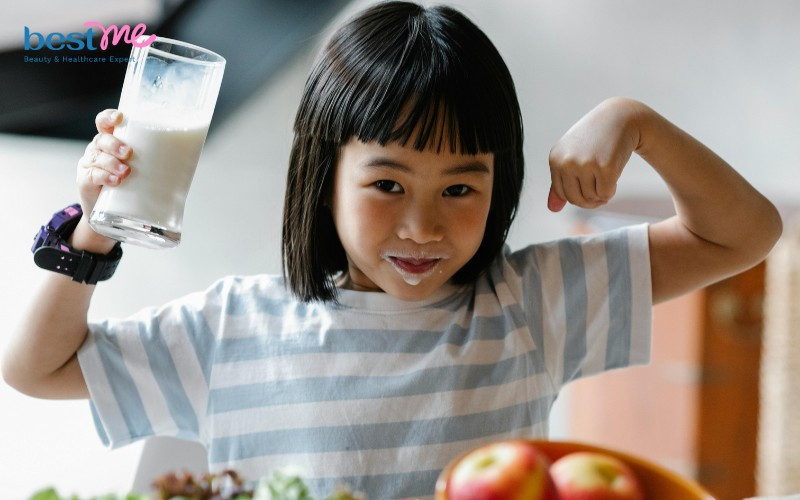 giai-dap-co-nen-cho-tre-uong-dha-thuong-xuyen-khong-2 Giải đáp: Có nên cho trẻ uống DHA thường xuyên không? - 2
