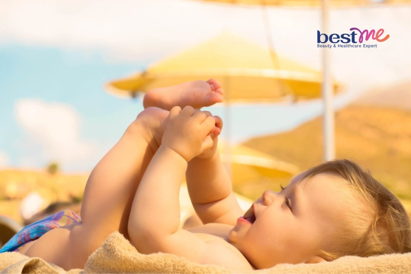[Giải đáp] Liều dùng vitamin D3 mỗi ngày bao nhiêu? - 4