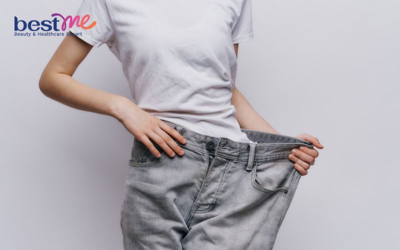 giai-dap-luong-calo-can-thiet-moi-ngay-cho-moi-doi-tuong-cuc-chi-tiet-6 Giải đáp: Lượng calo cần thiết mỗi ngày cho mọi đối tượng cực chi tiết - 6