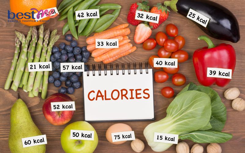 giai-dap-luong-calo-can-thiet-moi-ngay-cho-moi-doi-tuong-cuc-chi-tiet-8 Giải đáp: Lượng calo cần thiết mỗi ngày cho mọi đối tượng cực chi tiết - 8