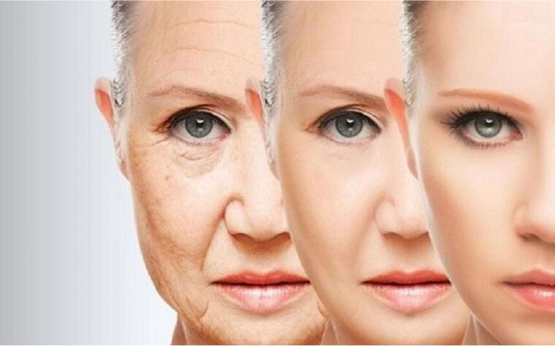 giai-ma-tac-dung-va-8-tac-hai-cua-ruou-ot-doi-voi-suc-khoe-2 Giải mã tác dụng và 8 tác hại của rượu ớt đối với sức khỏe - 2