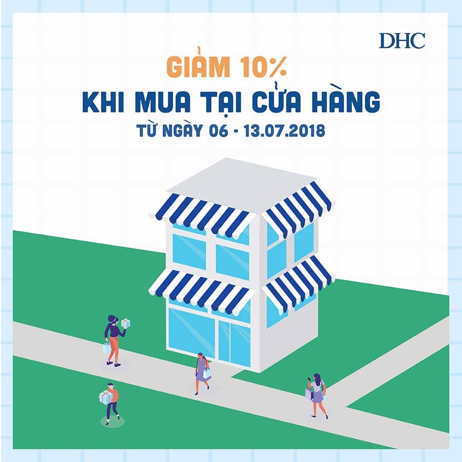 Ưu đãi 10% - Quà tặng đặc biệt cho team đi lượn