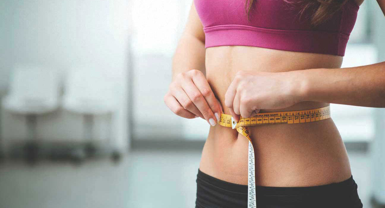 Bí quyết giảm 5kg cách giảm cân tại nhà dễ dàng mà không tốn kém