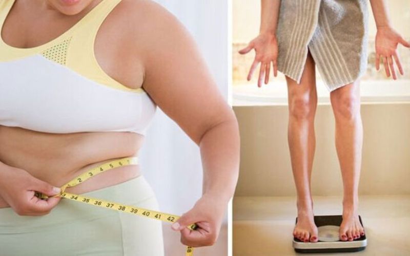 Detox giảm cân là gì? Giảm cân bằng detox có hiệu quả không? - 9