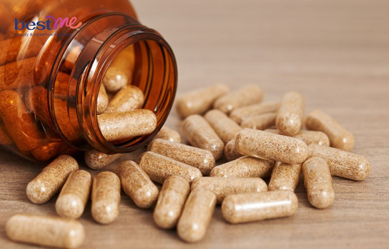 Nếu sử dụng thuốc giảm cân kém chất lượng sẽ gây nguy hiểm cho cơ thể