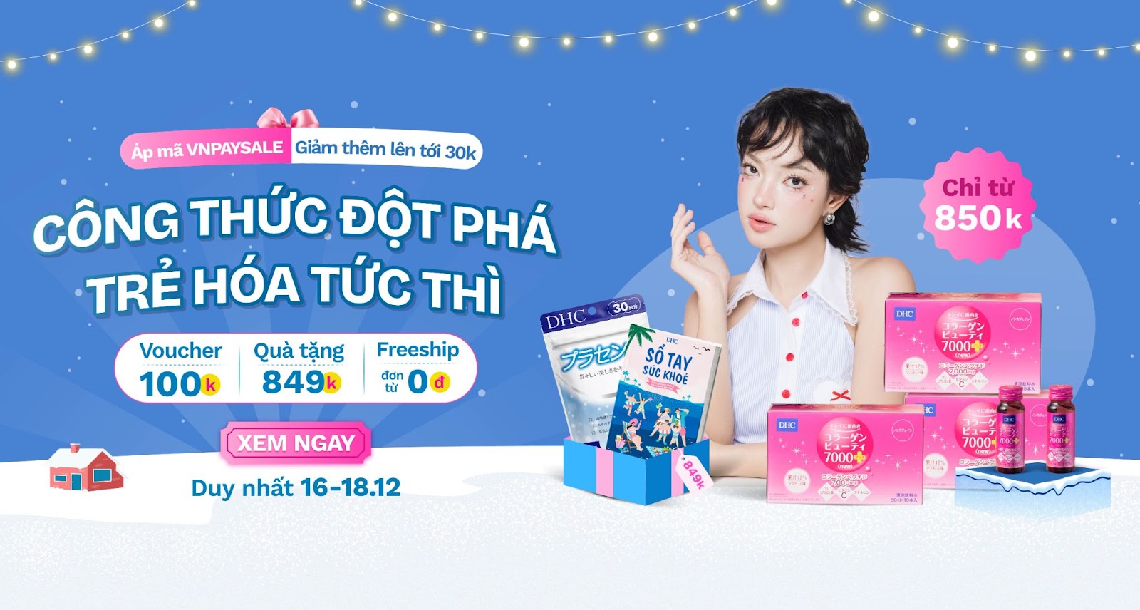 giam-gia-dac-biet-giua-thang-12-tai-bestme-1 Giảm giá đặc biệt giữa tháng 12 tại Bestme - 1