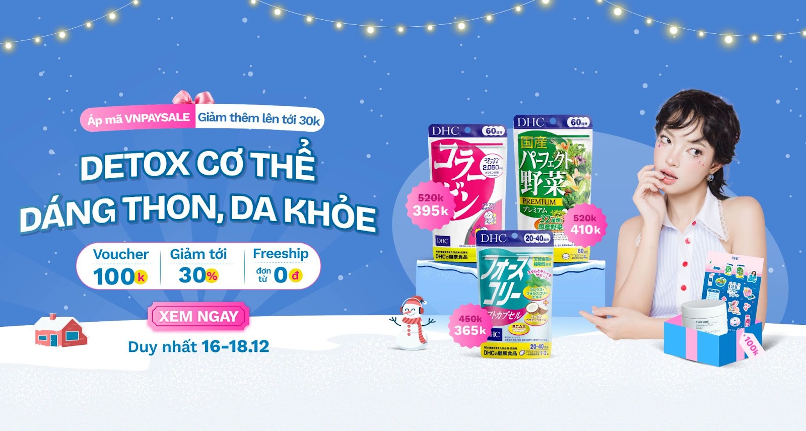 giam-gia-dac-biet-giua-thang-12-tai-bestme-2 Giảm giá đặc biệt giữa tháng 12 tại Bestme - 2