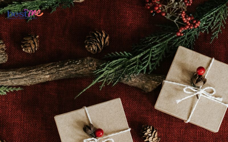 Giáng sinh 2023 ngày mấy? Còn bao nhiêu ngày nữa đến Giáng sinh 2023? - 17