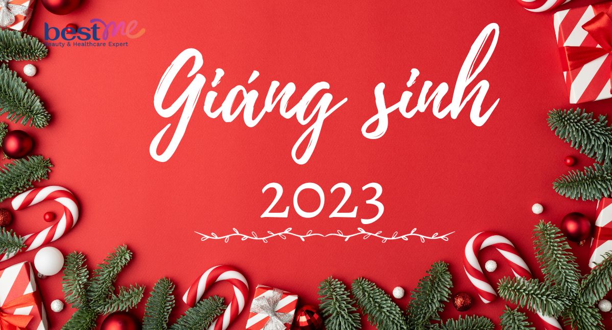 Giáng sinh 2023 ngày mấy? Còn bao nhiêu ngày nữa đến Giáng sinh 2023?