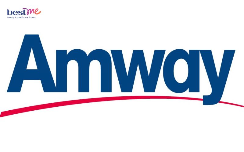 gioi-thieu-bo-san-pham-cham-soc-da-cua-amway-cap-am-cho-da-1 Giới thiệu bộ sản phẩm chăm sóc da của Amway cấp ẩm cho da - 1