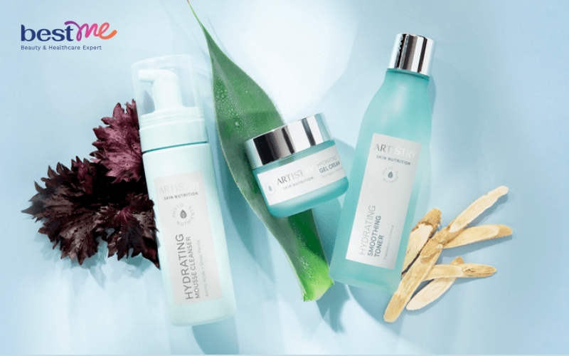 gioi-thieu-bo-san-pham-cham-soc-da-cua-amway-cap-am-cho-da-10 Giới thiệu bộ sản phẩm chăm sóc da của Amway cấp ẩm cho da - 10