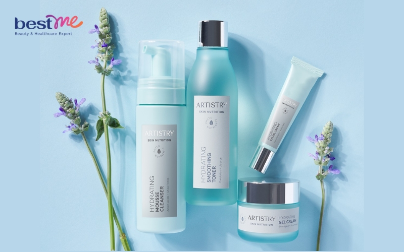 gioi-thieu-bo-san-pham-cham-soc-da-cua-amway-cap-am-cho-da-2 Giới thiệu bộ sản phẩm chăm sóc da của Amway cấp ẩm cho da - 2