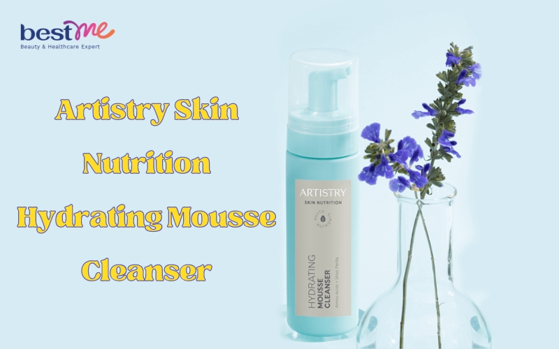 gioi-thieu-bo-san-pham-cham-soc-da-cua-amway-cap-am-cho-da-3 Giới thiệu bộ sản phẩm chăm sóc da của Amway cấp ẩm cho da - 3