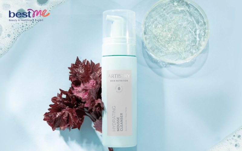 gioi-thieu-bo-san-pham-cham-soc-da-cua-amway-cap-am-cho-da-4 Giới thiệu bộ sản phẩm chăm sóc da của Amway cấp ẩm cho da - 4