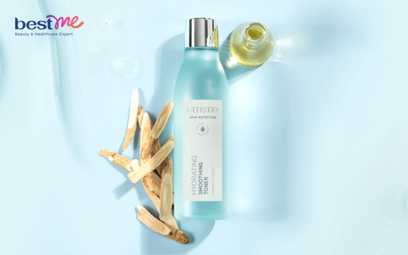 gioi-thieu-bo-san-pham-cham-soc-da-cua-amway-cap-am-cho-da-5 Giới thiệu bộ sản phẩm chăm sóc da của Amway cấp ẩm cho da - 5