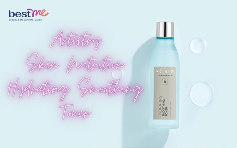 gioi-thieu-bo-san-pham-cham-soc-da-cua-amway-cap-am-cho-da-6 Giới thiệu bộ sản phẩm chăm sóc da của Amway cấp ẩm cho da - 6