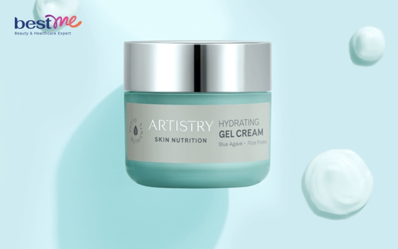 gioi-thieu-bo-san-pham-cham-soc-da-cua-amway-cap-am-cho-da-7 Giới thiệu bộ sản phẩm chăm sóc da của Amway cấp ẩm cho da - 7