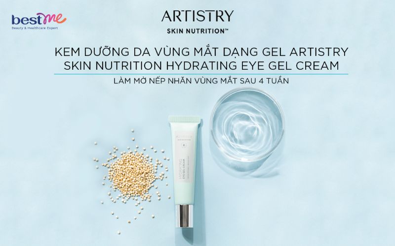 gioi-thieu-bo-san-pham-cham-soc-da-cua-amway-cap-am-cho-da-9 Giới thiệu bộ sản phẩm chăm sóc da của Amway cấp ẩm cho da - 9