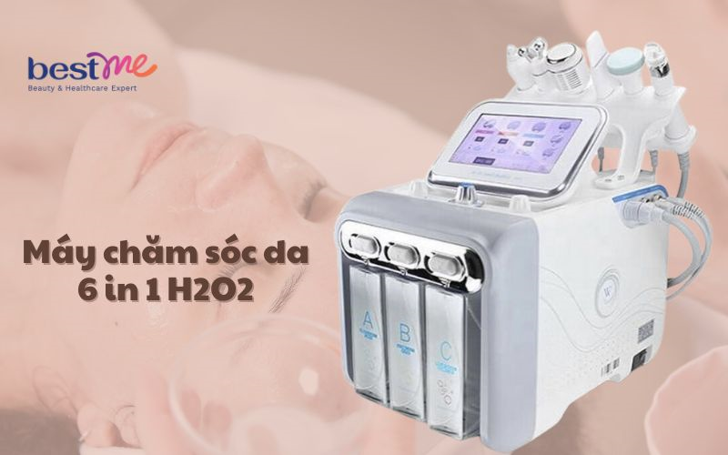 gioi-thieu-may-cham-soc-da-6-in-1-h2o2-6-chuc-nang-1 Giới thiệu máy chăm sóc da 6 in 1 H2O2 6 chức năng - 1
