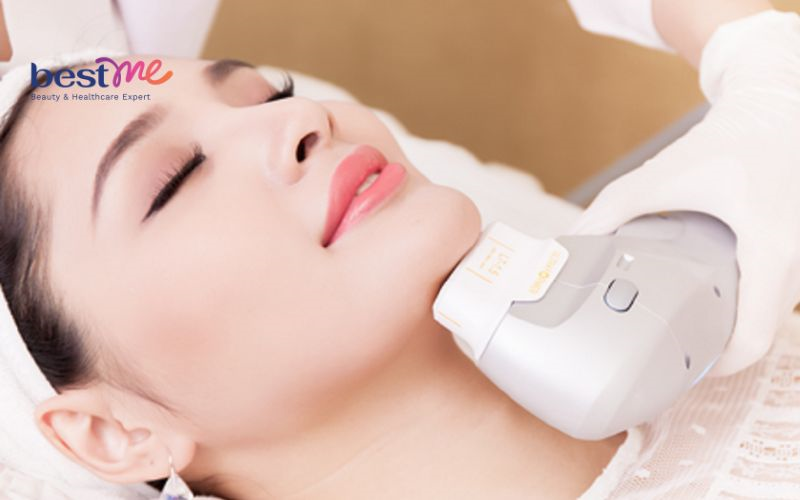 gioi-thieu-may-cham-soc-da-6-in-1-h2o2-6-chuc-nang-3 Giới thiệu máy chăm sóc da 6 in 1 H2O2 6 chức năng - 3