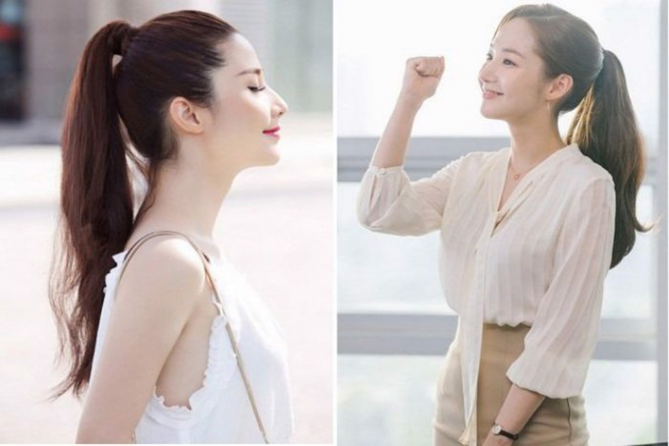 Mụn lưng làm sao hết? Những cách điều trị mụn lưng hiệu quả từ tự nhiên