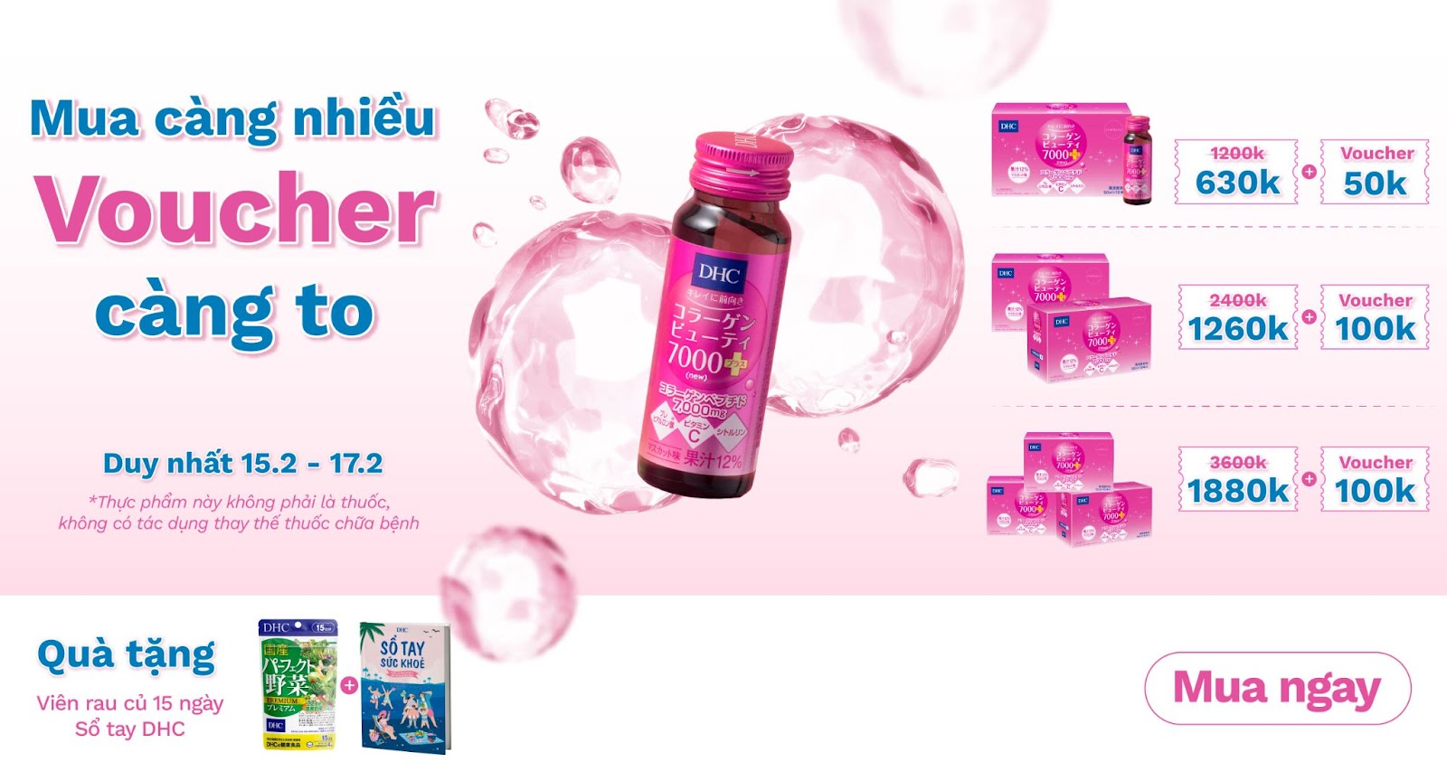 giua-thang-2-mua-cang-nhieu-voucher-cang-to-1 Giữa tháng 2, mua càng nhiều, voucher càng to - 1