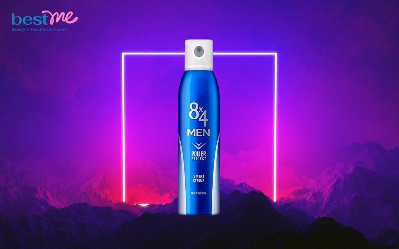 goi-y-10-chai-xit-khu-mui-co-the-duoc-nhieu-nguoi-mua-2 Gợi ý 10 chai xịt khử mùi cơ thể được nhiều người mua - 2