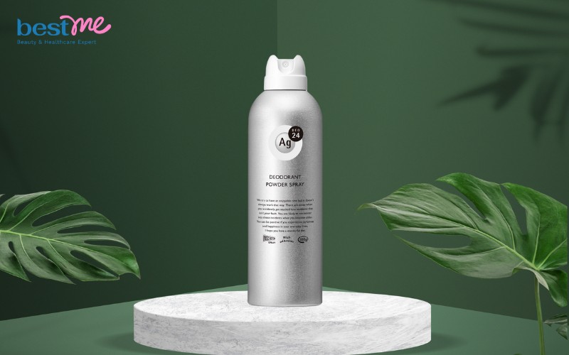 goi-y-10-chai-xit-khu-mui-co-the-duoc-nhieu-nguoi-mua-5 Gợi ý 10 chai xịt khử mùi cơ thể được nhiều người mua - 5