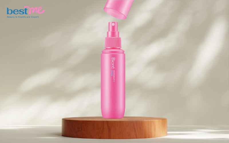 goi-y-10-chai-xit-khu-mui-co-the-duoc-nhieu-nguoi-mua-6 Gợi ý 10 chai xịt khử mùi cơ thể được nhiều người mua - 6
