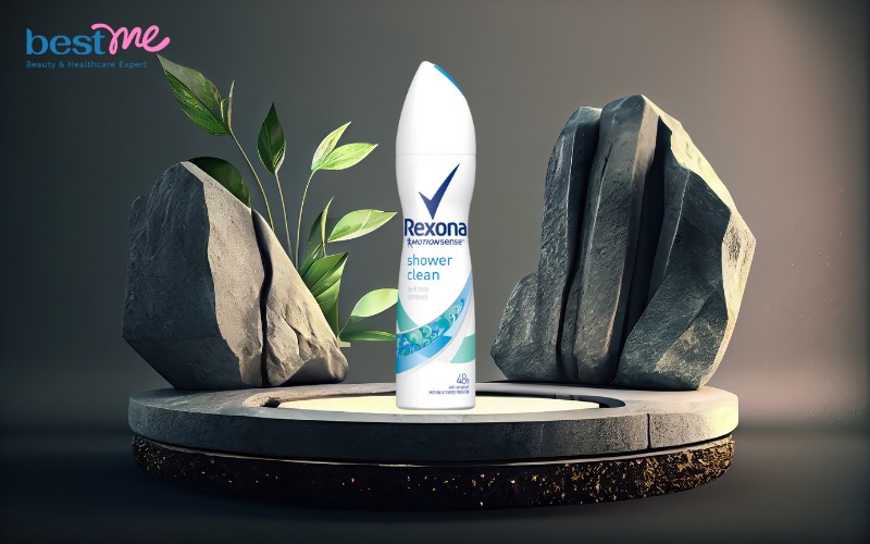 goi-y-10-chai-xit-khu-mui-co-the-duoc-nhieu-nguoi-mua-8 Gợi ý 10 chai xịt khử mùi cơ thể được nhiều người mua - 8