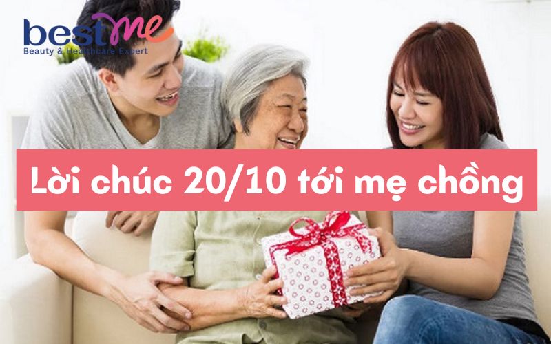 Gợi ý 100+ lời chúc ngày Phụ nữ Việt Nam 20/10 hay và ý nghĩa nhất 2023 - 7