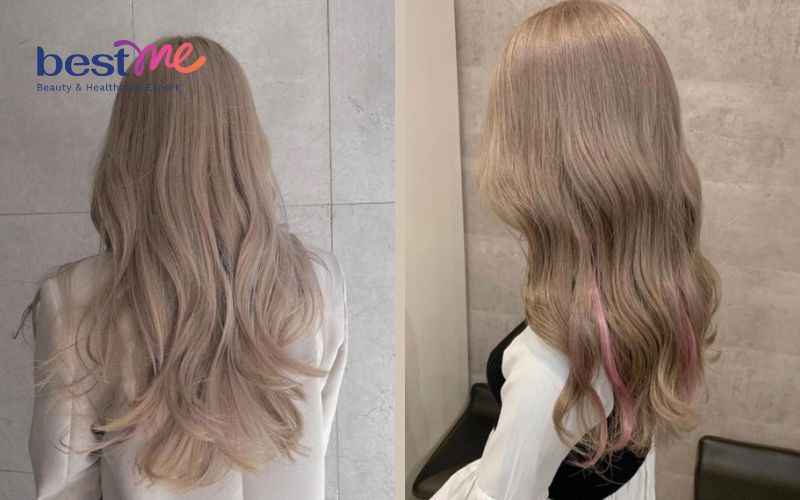goi-y-12-kieu-nhuom-mau-toc-nau-sang-da-cuc-ky-sang-chanh-5 Gợi ý 12 kiểu nhuộm màu tóc nâu sáng da cực kỳ sang chảnh - 5