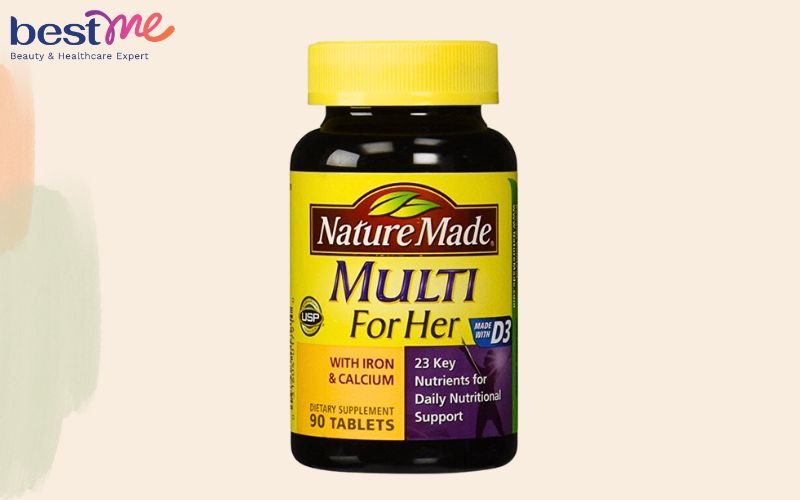 goi-y-15-loai-vitamin-tong-hop-cho-nu-tot-nhat-2023-12 Gợi ý 15 loại vitamin tổng hợp cho nữ tốt nhất 2023 - 12