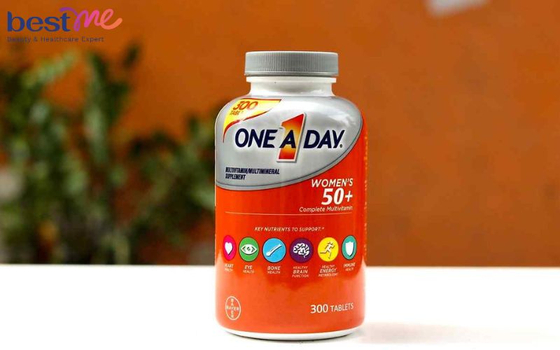 goi-y-15-loai-vitamin-tong-hop-cho-nu-tot-nhat-2023-16 Gợi ý 15 loại vitamin tổng hợp cho nữ tốt nhất 2023 - 16