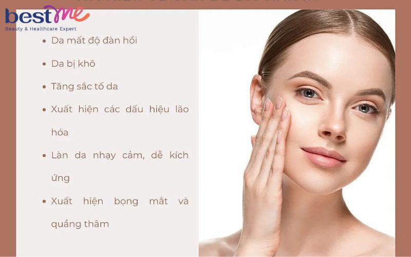 goi-y-15-loai-vitamin-tong-hop-cho-nu-tot-nhat-2023-17 Gợi ý 15 loại vitamin tổng hợp cho nữ tốt nhất 2023 - 17