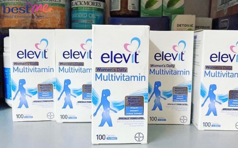 goi-y-15-loai-vitamin-tong-hop-cho-nu-tot-nhat-2023-7 Gợi ý 15 loại vitamin tổng hợp cho nữ tốt nhất 2023 - 7