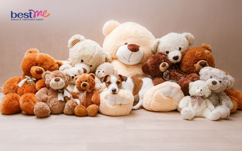 goi-y-15-mon-qua-giang-sinh-qua-noel-y-nghia-am-ap-cho-moi-lua-tuoi-10 Gợi ý 15+ món quà Giáng sinh, quà Noel ý nghĩa, ấm áp cho mọi lứa tuổi - 10