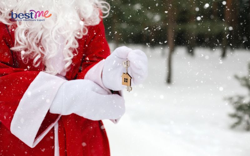 goi-y-15-mon-qua-giang-sinh-qua-noel-y-nghia-am-ap-cho-moi-lua-tuoi-11 Gợi ý 15+ món quà Giáng sinh, quà Noel ý nghĩa, ấm áp cho mọi lứa tuổi - 11