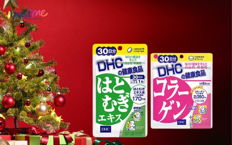 goi-y-15-mon-qua-giang-sinh-qua-noel-y-nghia-am-ap-cho-moi-lua-tuoi-15 Gợi ý 15+ món quà Giáng sinh, quà Noel ý nghĩa, ấm áp cho mọi lứa tuổi - 15