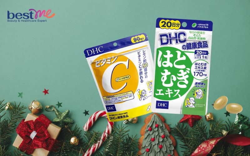 goi-y-15-mon-qua-giang-sinh-qua-noel-y-nghia-am-ap-cho-moi-lua-tuoi-16 Gợi ý 15+ món quà Giáng sinh, quà Noel ý nghĩa, ấm áp cho mọi lứa tuổi - 16