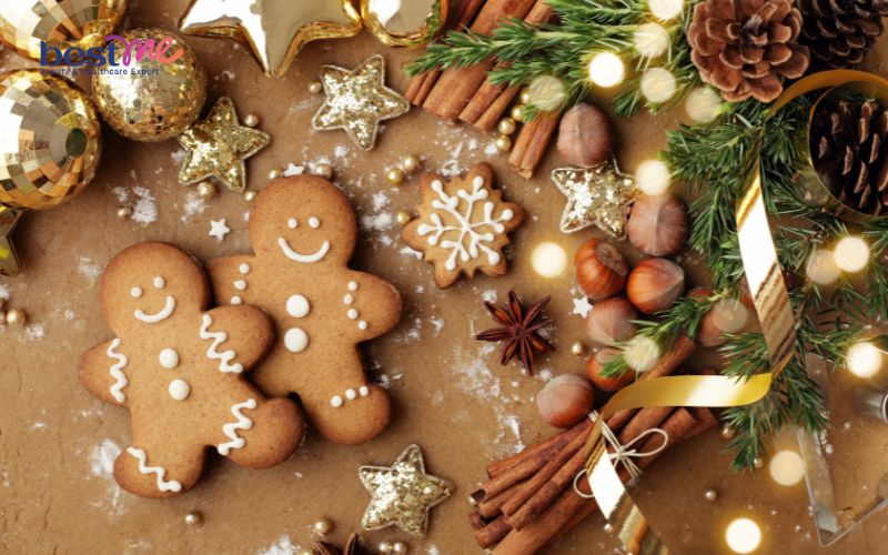 goi-y-15-mon-qua-giang-sinh-qua-noel-y-nghia-am-ap-cho-moi-lua-tuoi-2 Gợi ý 15+ món quà Giáng sinh, quà Noel ý nghĩa, ấm áp cho mọi lứa tuổi - 2