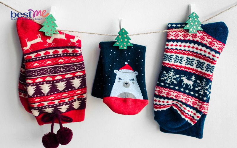 goi-y-15-mon-qua-giang-sinh-qua-noel-y-nghia-am-ap-cho-moi-lua-tuoi-3 Gợi ý 15+ món quà Giáng sinh, quà Noel ý nghĩa, ấm áp cho mọi lứa tuổi - 3