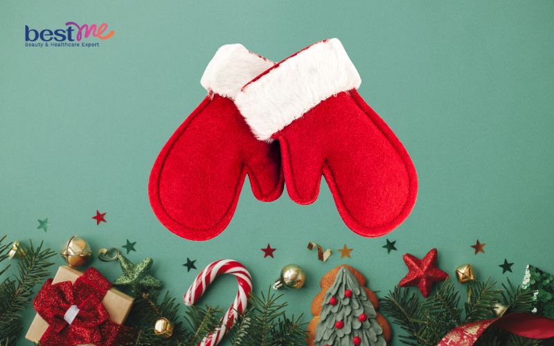 goi-y-15-mon-qua-giang-sinh-qua-noel-y-nghia-am-ap-cho-moi-lua-tuoi-5 Gợi ý 15+ món quà Giáng sinh, quà Noel ý nghĩa, ấm áp cho mọi lứa tuổi - 5