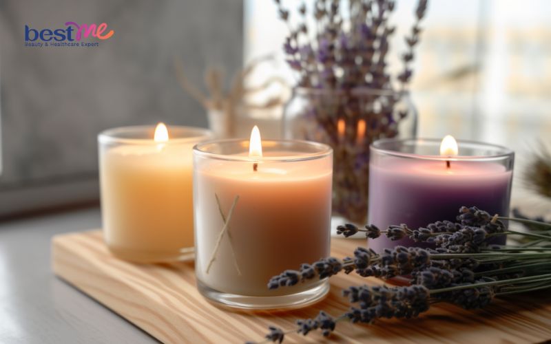goi-y-15-mon-qua-giang-sinh-qua-noel-y-nghia-am-ap-cho-moi-lua-tuoi-6 Gợi ý 15+ món quà Giáng sinh, quà Noel ý nghĩa, ấm áp cho mọi lứa tuổi - 6